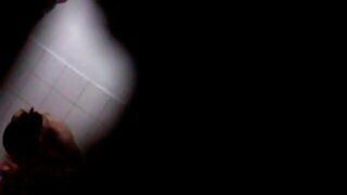 Miela blondinė demonstruoja savo sušiktus įgūdžius vaizdo įrašas (Avril Hall) - 2022-02-17 11:48:59
