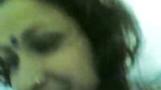 Vaizdo įrašas „Petite Doll Babyoil Rub And Banana Fuck“ (Gina Devine) - 2022-02-19 00:19:31