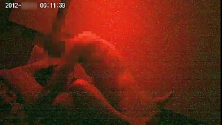 „Teen Pussy Deeply Penetrated“ vaizdo įrašas (bjaurus, rožinis) - 2022-02-18 22:05:13