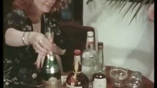 „Masturbation“ vaizdo įrašas su aukštomis blondinėmis kelnaitėmis (Lina) - 2022-02-17 15:20:04