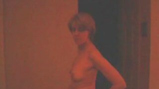 Vaizdo įrašas „Teen With Big Ass Get Her Pussy Slammed“ (Cindy Loo) - 2022-02-18 14:34:04